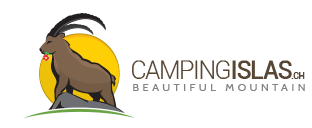 img_Camping Islas